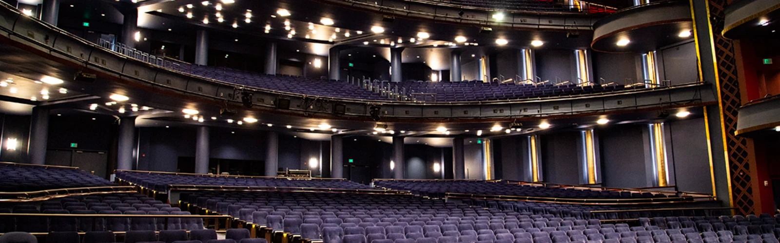 10 Best Things to Do for Couples in Houston, Texas