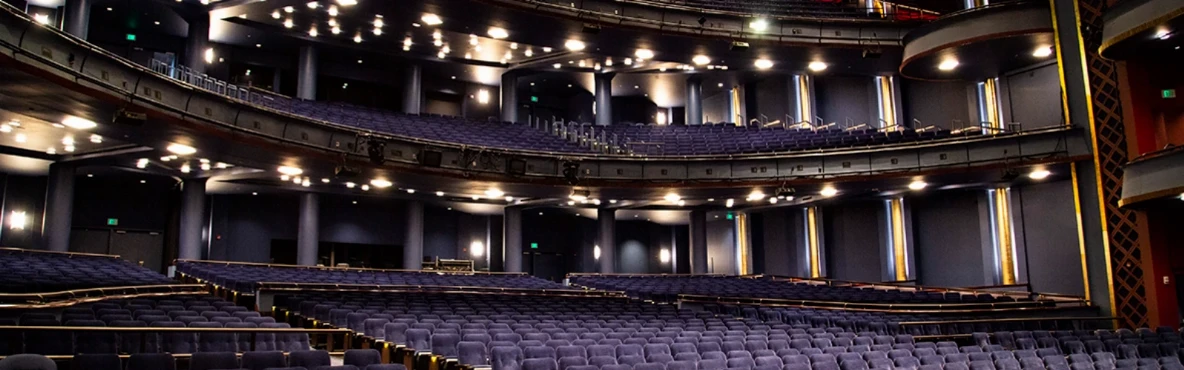 10 Best Things to Do for Couples in Houston, Texas