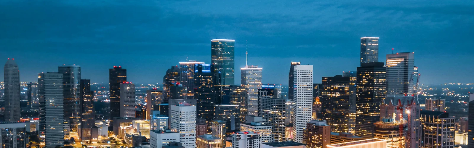 20 Best Nightlife Spots in Houston