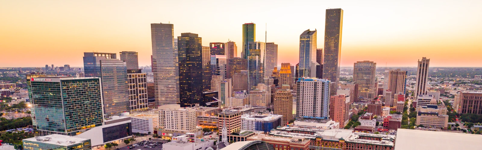 48 Hours in Houston, Texas: What to See & Do