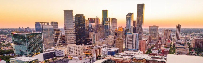48 Hours in Houston, Texas: What to See & Do