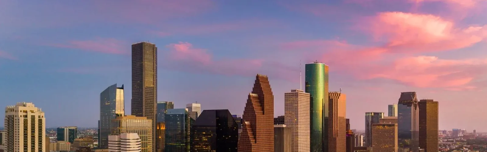 Top 10 Things to do in Houston with Kids