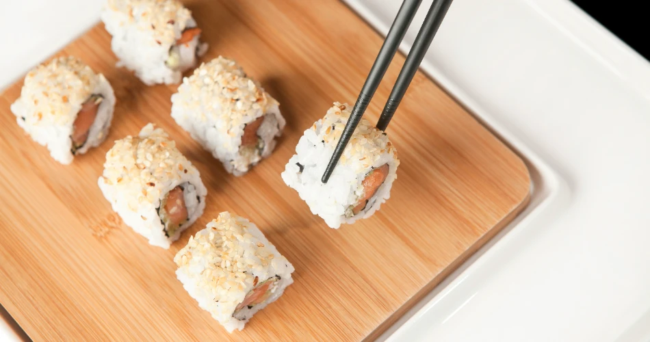 Top 9 Must Try Restaurants in Houston