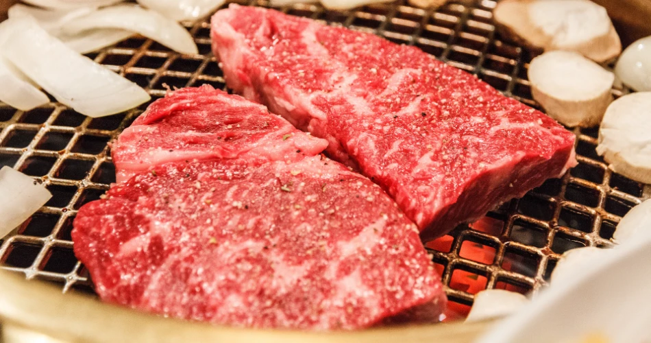 Top 9 Must Try Restaurants in Houston
