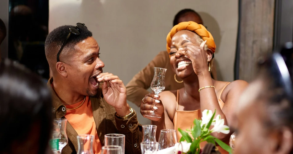 Las 10 mejores cosas para hacer en pareja en Houston, Texas