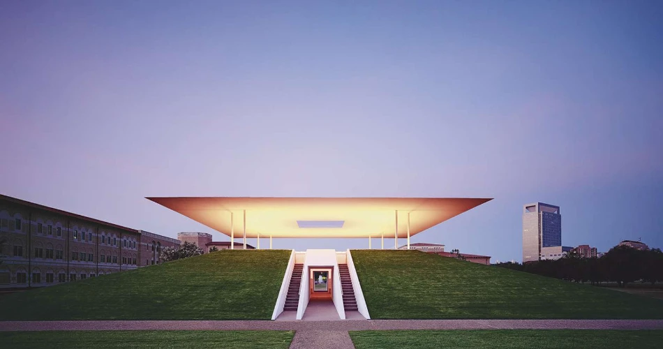 Las 10 mejores cosas para hacer en pareja en Houston, Texas