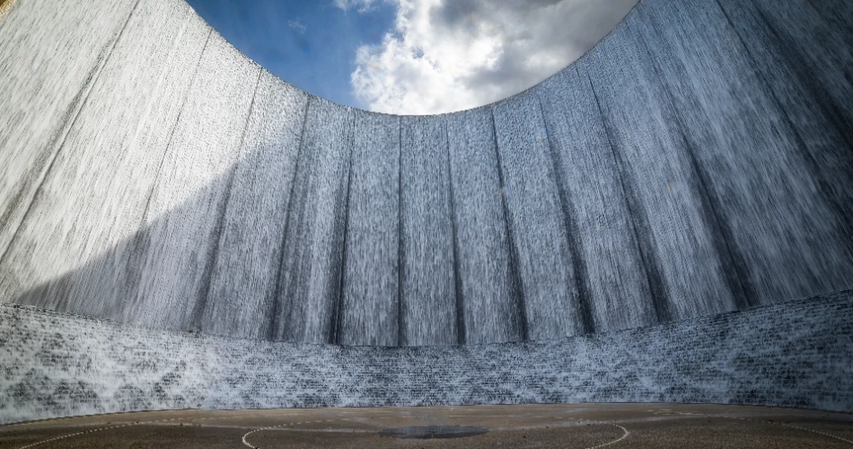 Las 10 mejores cosas para hacer en pareja en Houston, Texas