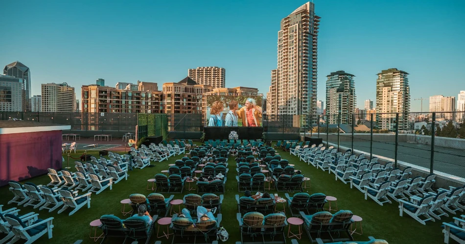 Las 10 mejores cosas para hacer en pareja en Houston, Texas