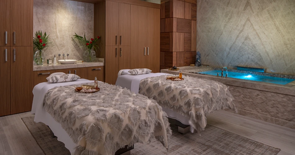 Las 10 mejores cosas para hacer en pareja en Houston, Texas