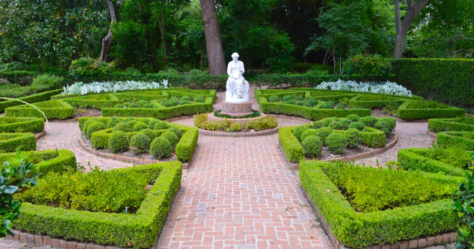 Las 10 mejores cosas para hacer en pareja en Houston, Texas