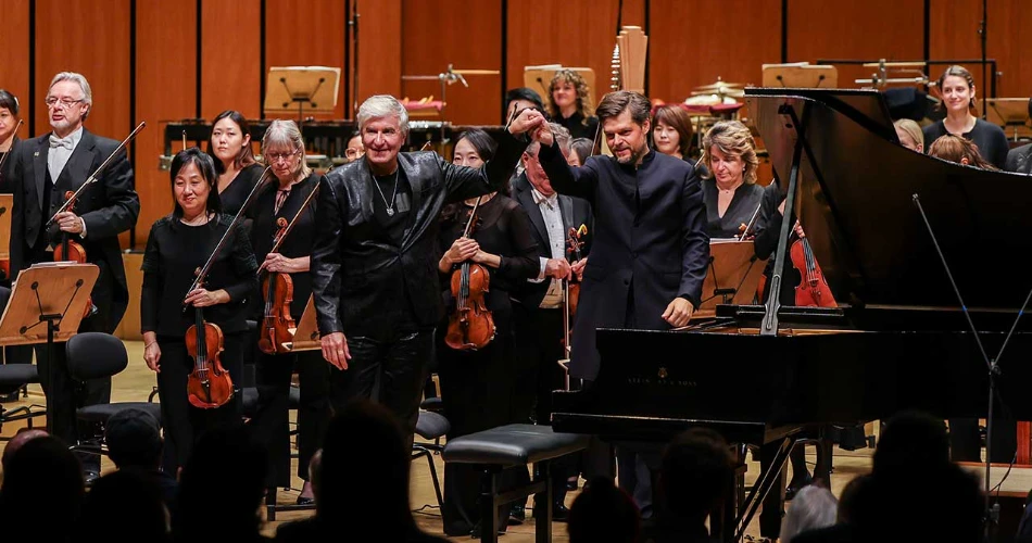 Las 10 mejores cosas para hacer en pareja en Houston, Texas