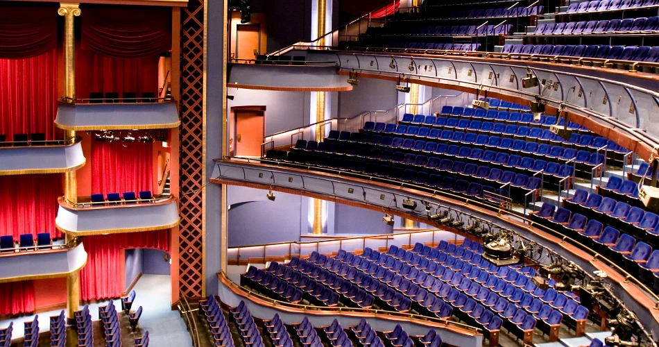 Las 10 mejores cosas para hacer en pareja en Houston, Texas