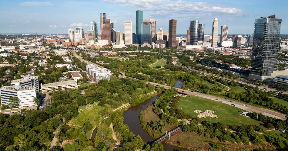 Las 20 principales cosas que hacer en Houston