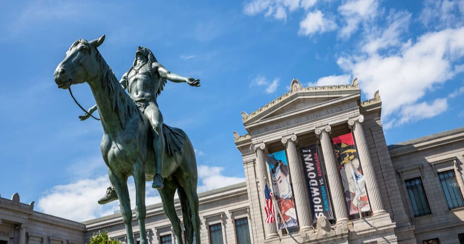 Las 20 principales cosas que hacer en Houston