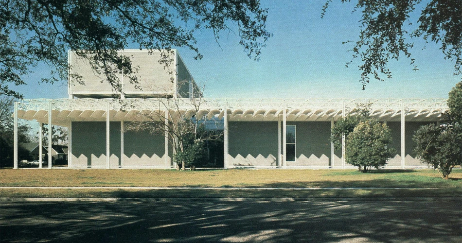 Las 20 principales cosas que hacer en Houston