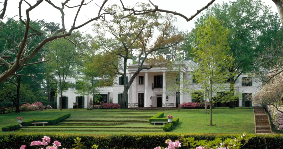 Las 20 principales cosas que hacer en Houston