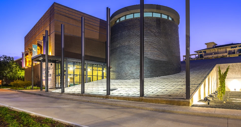 Las 20 principales cosas que hacer en Houston