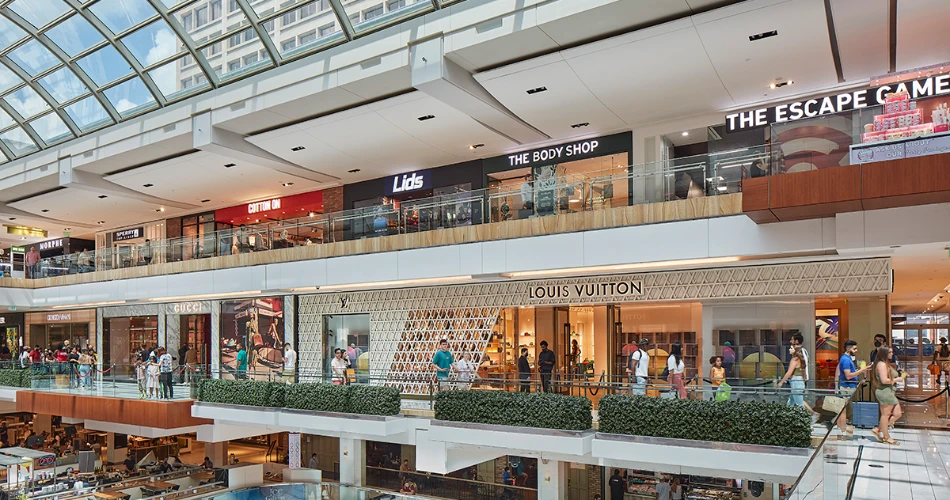 Las 20 principales cosas que hacer en Houston