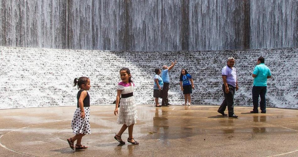 Las 20 principales cosas que hacer en Houston