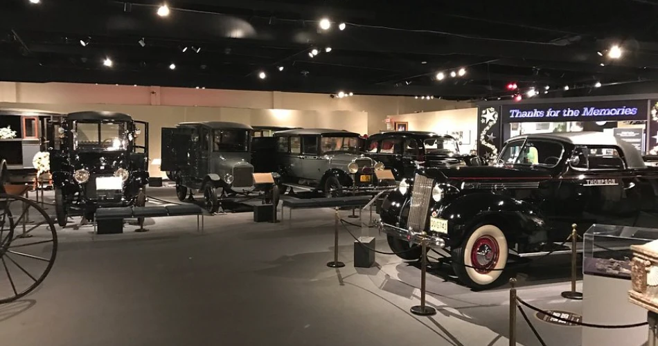 Las 20 principales cosas que hacer en Houston