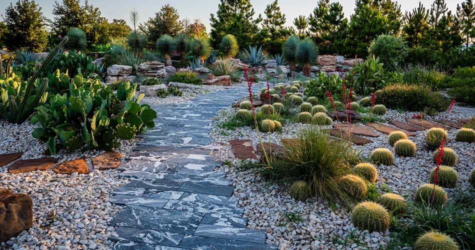 Las 20 principales cosas que hacer en Houston