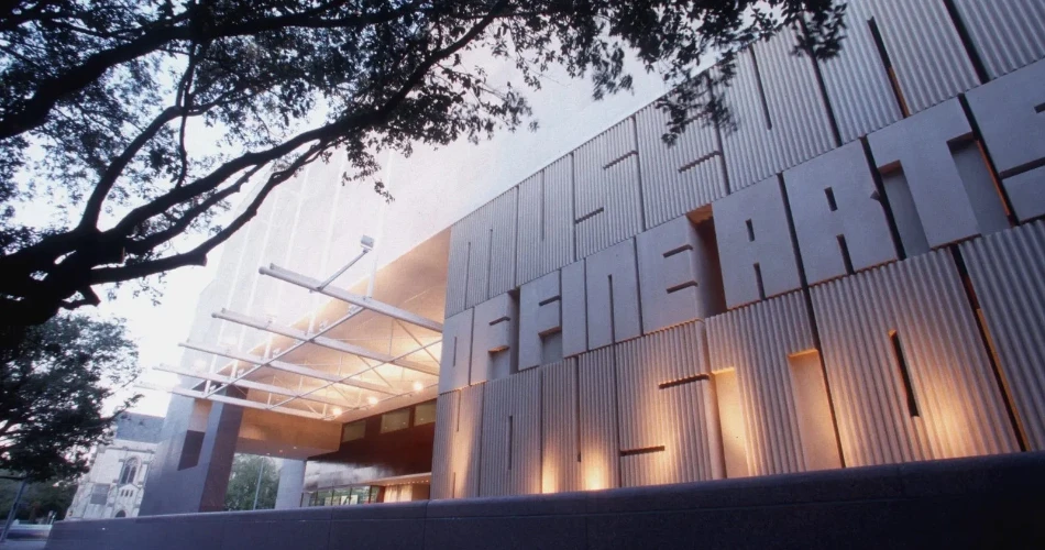 Las 10 mejores cosas para hacer en Houston con niños