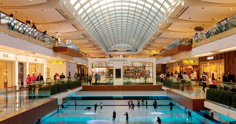 Las 10 mejores cosas para hacer en Houston con niños