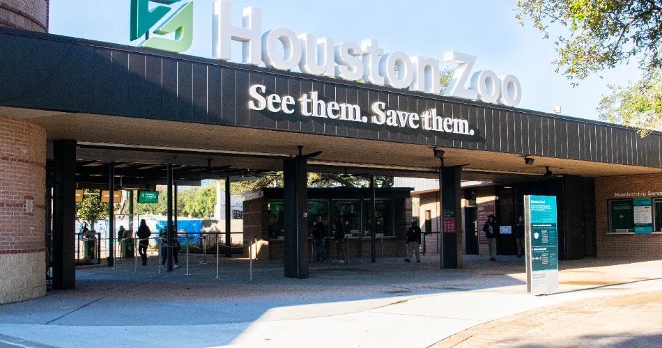 Las 10 mejores cosas para hacer en Houston con niños