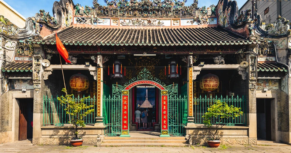 Las 10 mejores cosas para hacer en Houston con niños