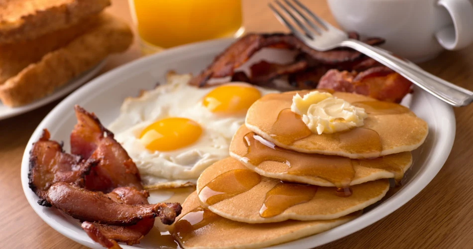 48 Horas en Houston, Texas. Qué Ver y Hacer