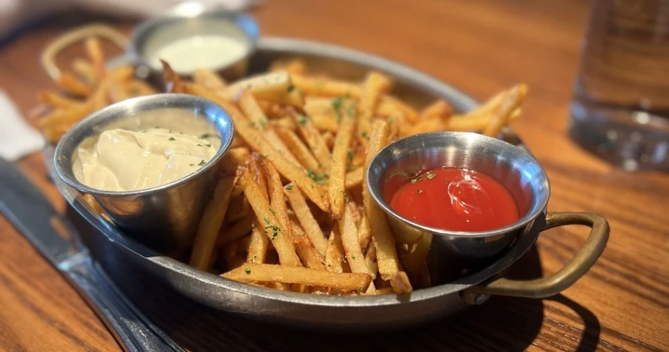 48 Horas en Houston, Texas. Qué Ver y Hacer