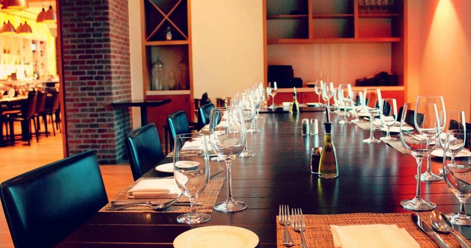 48 Horas en Houston, Texas. Qué Ver y Hacer