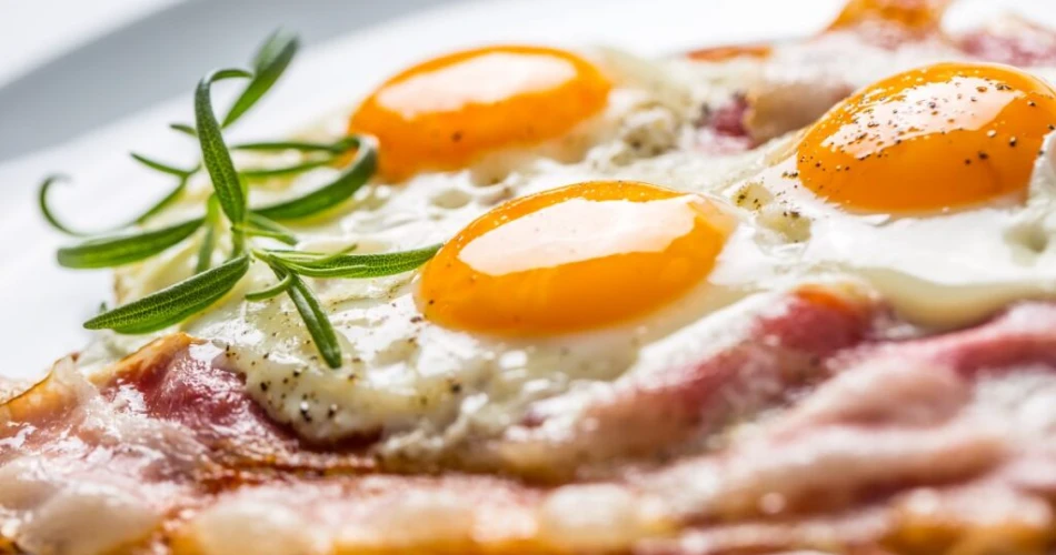 48 Horas en Houston, Texas. Qué Ver y Hacer