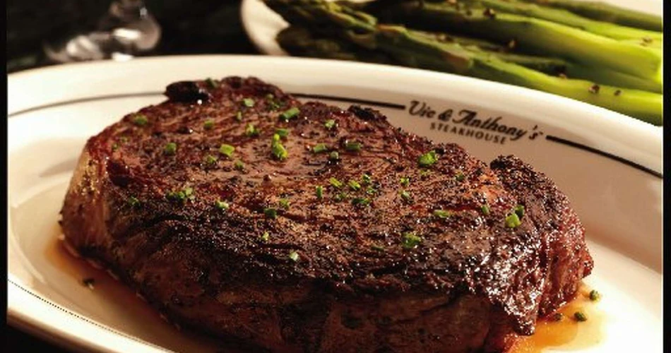 48 Horas en Houston, Texas. Qué Ver y Hacer