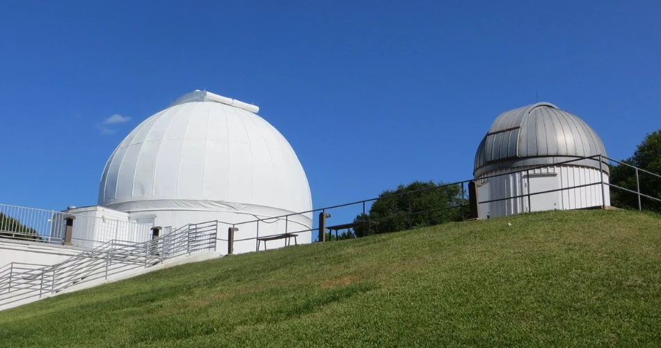 20 Mejores Lugares de Vida Nocturna en Houston