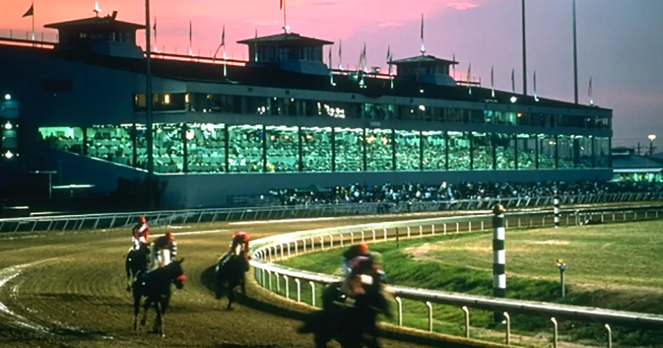 20 Mejores Lugares de Vida Nocturna en Houston