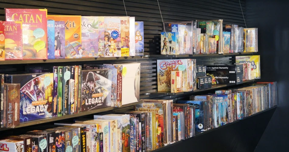 20 Mejores Lugares de Vida Nocturna en Houston