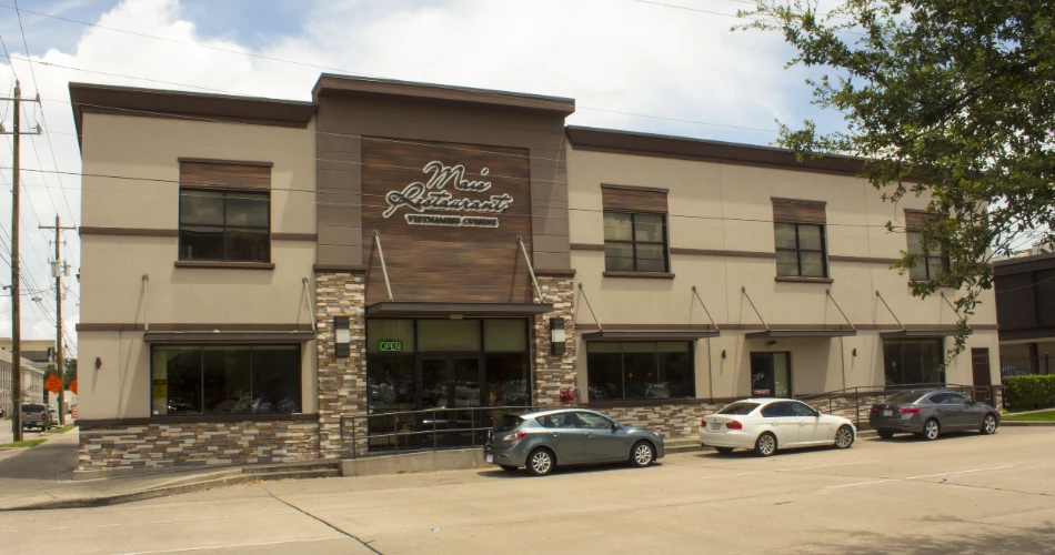 20 Mejores Lugares de Vida Nocturna en Houston