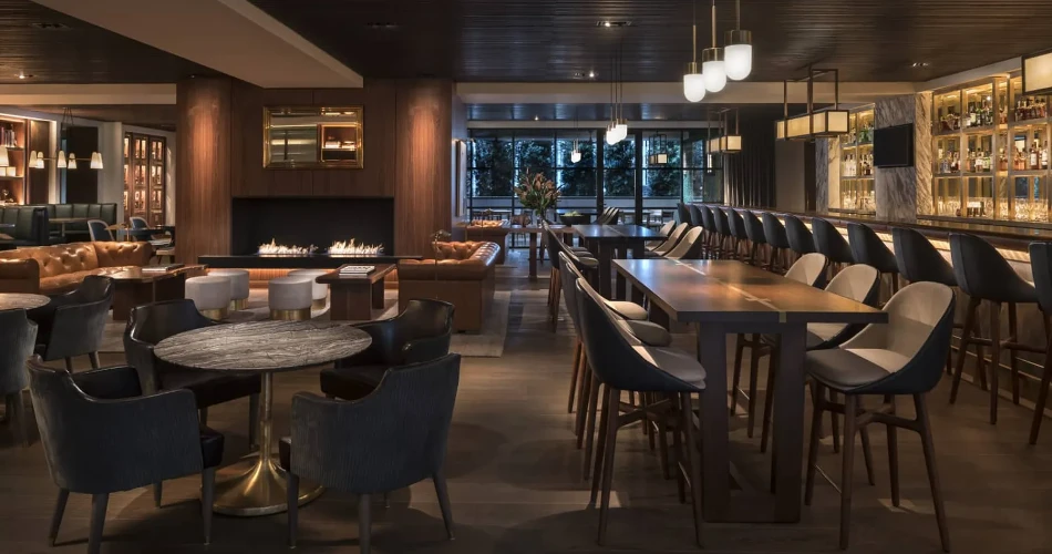 20 Mejores Lugares de Vida Nocturna en Houston