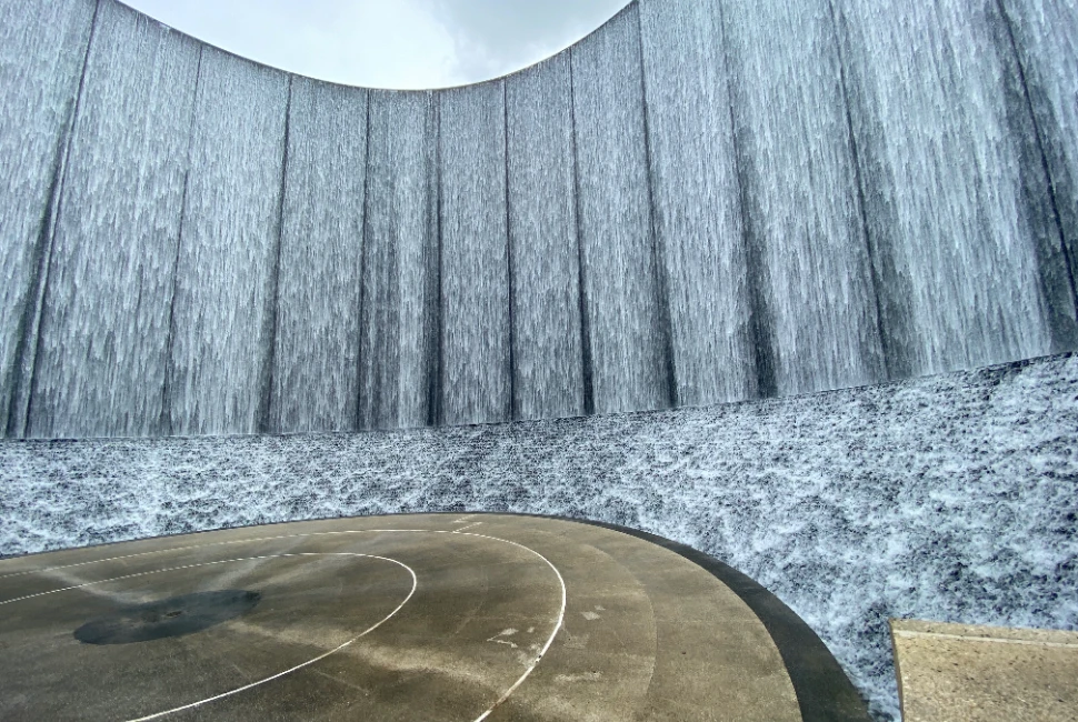 Discovering Houston's Hidden Gems: Attractions and Activities for Every Taste