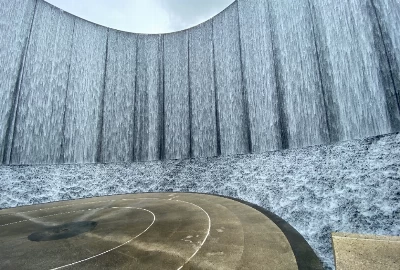 Discovering Houston's Hidden Gems: Attractions and Activities for Every Taste