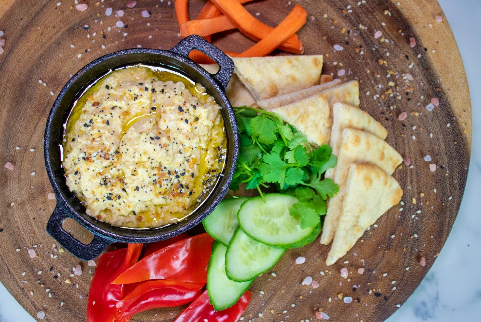 Houston's Culinary Delights: Where to Eat and Satisfy Your Taste Buds