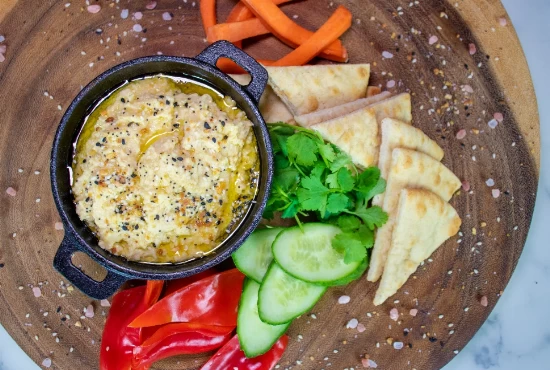 Houston's Culinary Delights: Where to Eat and Satisfy Your Taste Buds