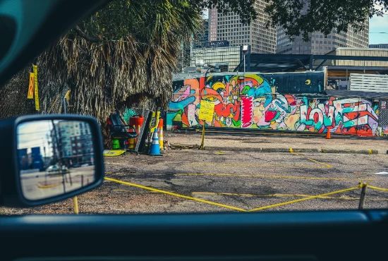 Road Trips from Houston: Exploring Scenic Getaways and Nearby Adventures