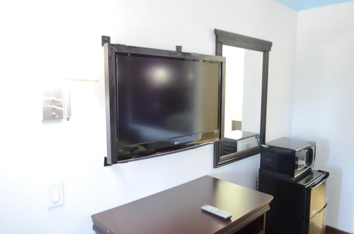 Sterling Inn & Suites — photo 34 of 60