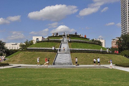 Tour image 11