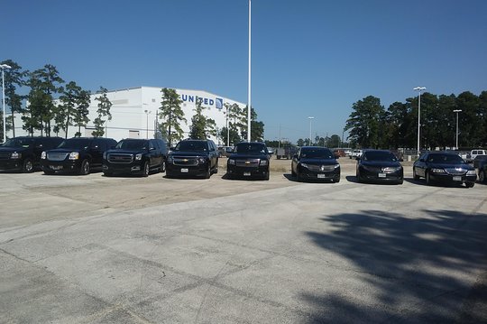 Tour image 2