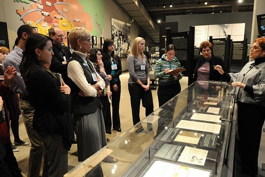 Tour image 3