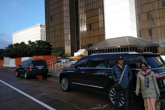 Tour image 12