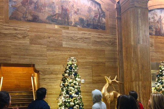 Tour image 11